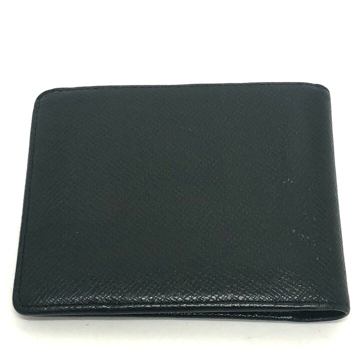 楽天市場】LOUIS VUITTON ルイヴィトン M30462 ポルトビエ・カルト 