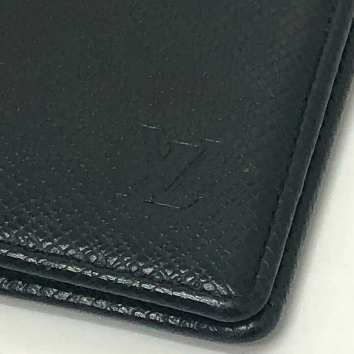 楽天市場】LOUIS VUITTON ルイヴィトン M30462 ポルトビエ・カルト 