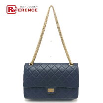 楽天市場】マトラッセ ダブル フラップの通販 