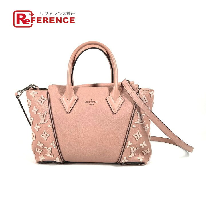 楽天市場】LOUIS VUITTON ルイヴィトン M94639 モノグラム ヴェルール 