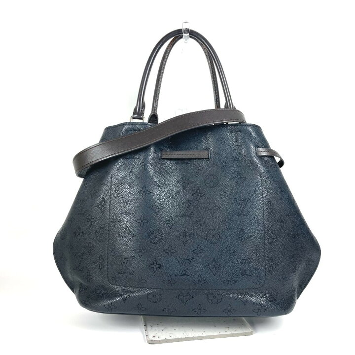 LOUIS VUITTON （未使用 展示品）ルイ ヴィトン ジロラッタ 2WAY 