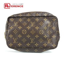 楽天市場】louis vuitton トゥルーストワレットの通販