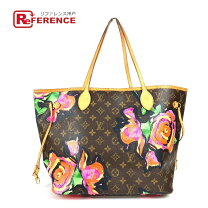 楽天市場】ルイヴィトン ネヴァーフル ローズの通販 