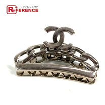 楽天市場】シャネル（ヘアアクセサリー｜レディースジュエリー  