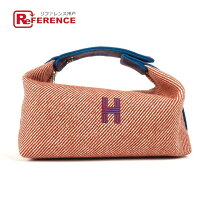 楽天市場】エルメス トワルアッシュの通販 