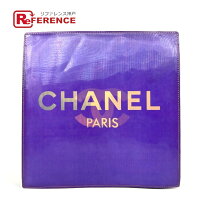 楽天市場】chanel シャネル ホログラム チェーンショルダーバッグの通販 