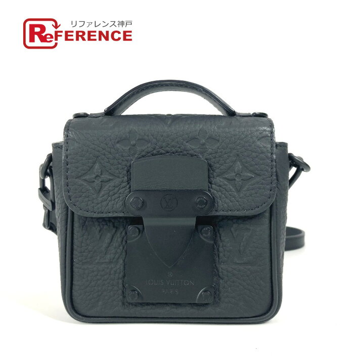 楽天市場】LOUIS VUITTON ルイヴィトン M83148 モノグラムトリヨン 