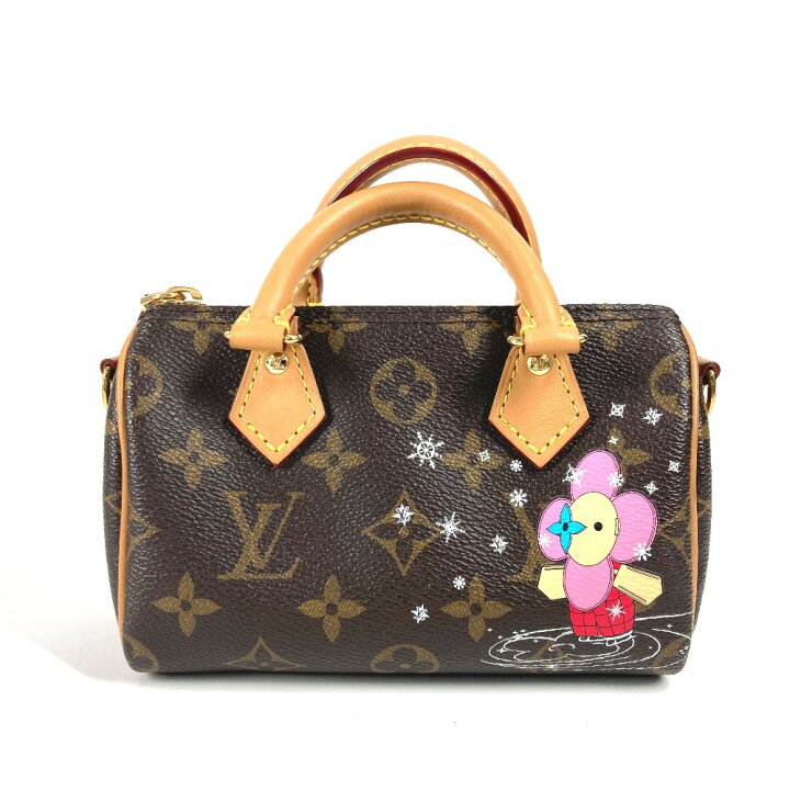 楽天市場】LOUIS VUITTON ルイヴィトン M82624 モノグラム  
