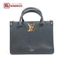 楽天市場】ルイヴィトン ロックミーゴーの通販