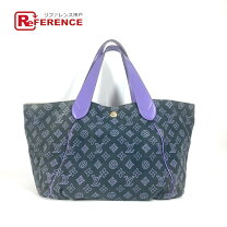 楽天市場】ルイ ヴィトン louis vuitton（カラーパープル）（バッグ 