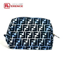 楽天市場】fendi joshuaの通販 