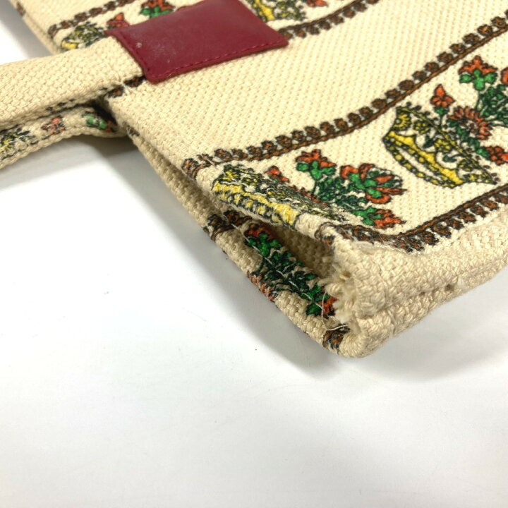 楽天市場】GUCCI グッチ ガーデン GARDEN ショルダーバッグ カバン  