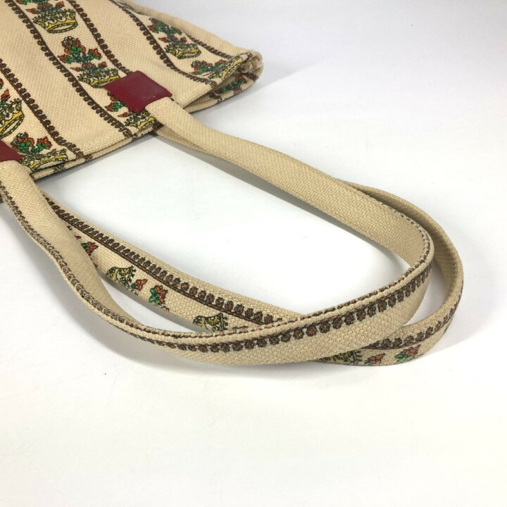 楽天市場】GUCCI グッチ ガーデン GARDEN ショルダーバッグ カバン  