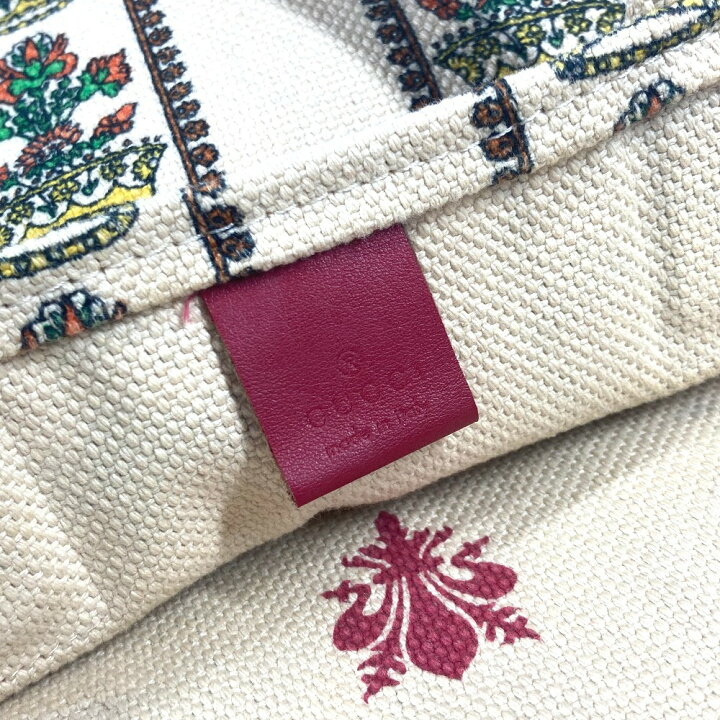 楽天市場】GUCCI グッチ ガーデン GARDEN ショルダーバッグ カバン  