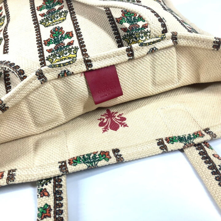 楽天市場】GUCCI グッチ ガーデン GARDEN ショルダーバッグ カバン  