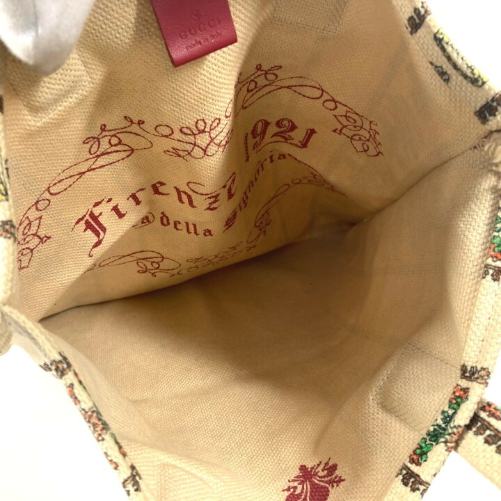 楽天市場】GUCCI グッチ ガーデン GARDEN ショルダーバッグ カバン  
