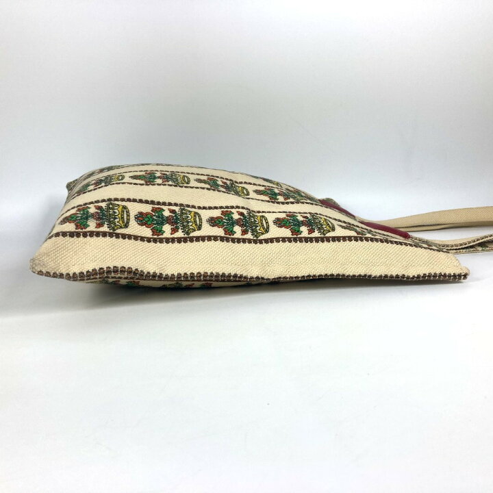 楽天市場】GUCCI グッチ ガーデン GARDEN ショルダーバッグ カバン  