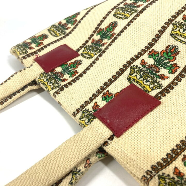 楽天市場】GUCCI グッチ ガーデン GARDEN ショルダーバッグ カバン  