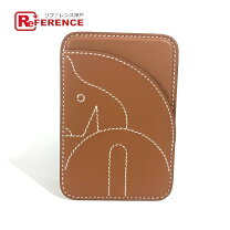 楽天市場】エルメス（性別メンズ）（名刺入れ｜財布・ケース）：バッグ  