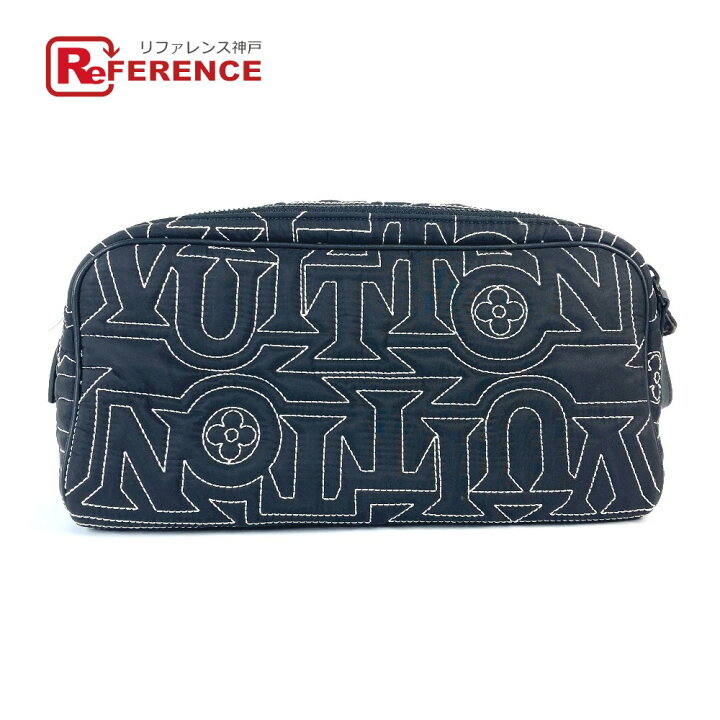 楽天市場】LOUIS VUITTON ルイヴィトン M21435 LV スノー コレクション 