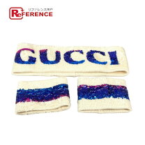 楽天市場】リストバンド（ブランドグッチ）の通販 