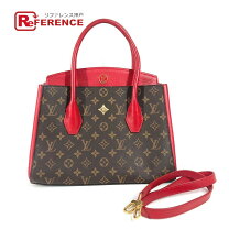 楽天市場】ルイヴィトン フロリーヌの通販