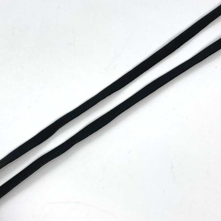 楽天市場】CHANEL シャネル B22P チェーン CC ココマーク ロゴ ヘア  