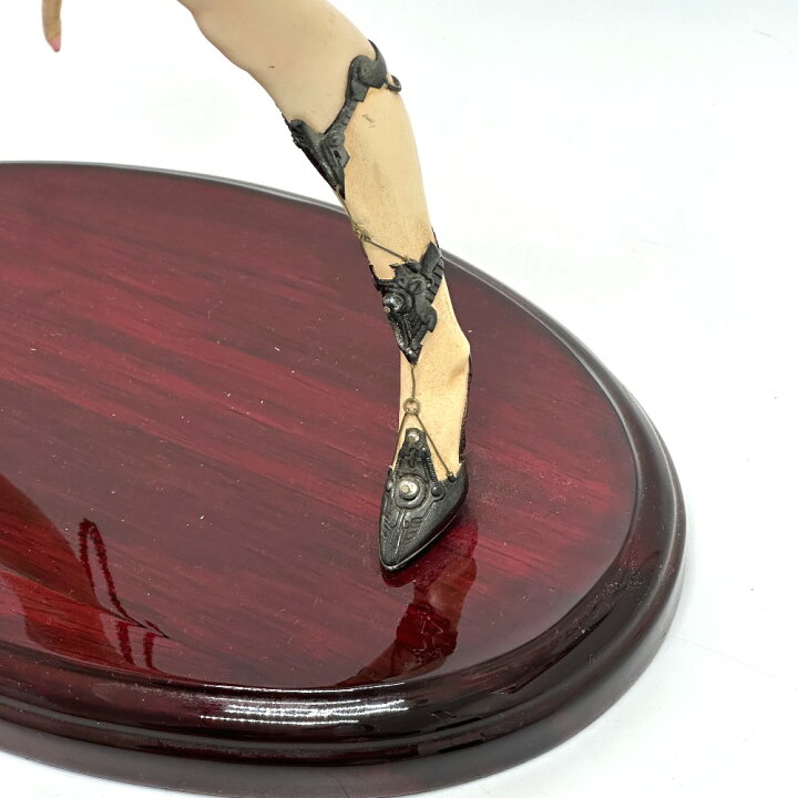 楽天市場】no brand ノーブランド 荒木元太郎 SWORD SILVER ソード  