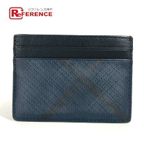 楽天市場】バーバリー ノバチェック 財布（名刺入れ｜財布・ケース 