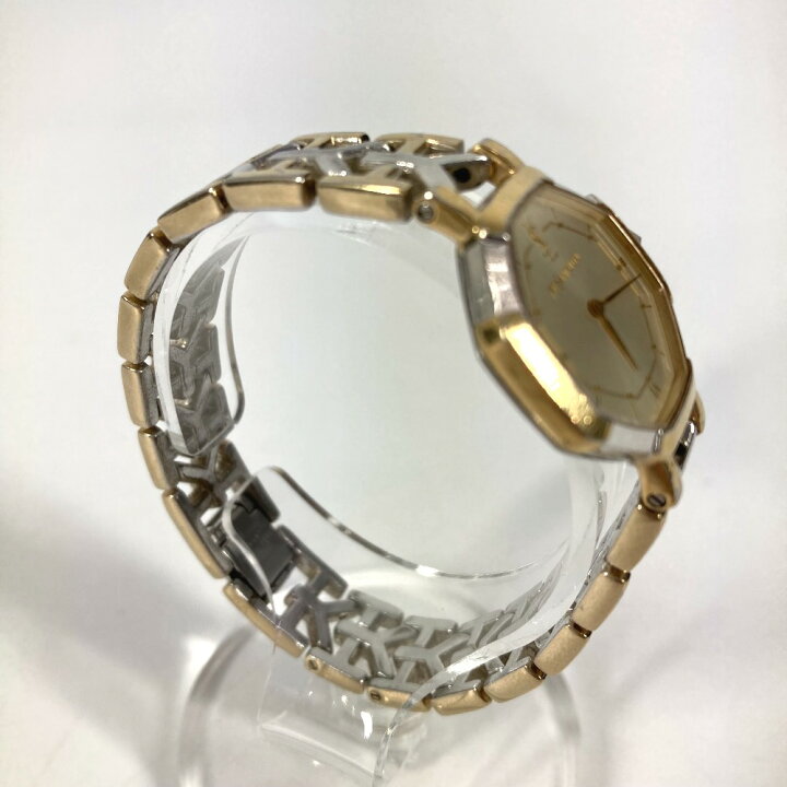 楽天市場】YVES SAINT LAURENT イヴ・サンローラン 2200-241762 