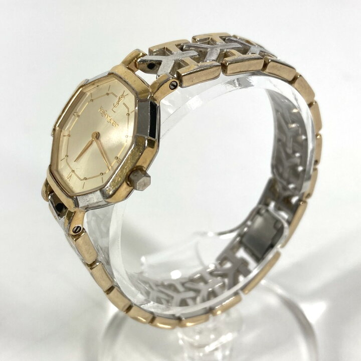 楽天市場】YVES SAINT LAURENT イヴ・サンローラン 2200-241762 