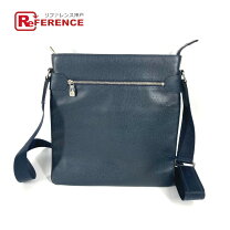 楽天市場】louis vuitton バッグ m32629の通販