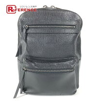 楽天市場】【中古】 ルブタン バックパックの通販