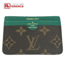 楽天市場】ルイ・ヴィトン 新品同様（名刺入れ｜財布・ケース 