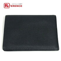 楽天市場】エルメス アジャンダ gm（日用品雑貨・文房具・手芸）の通販 