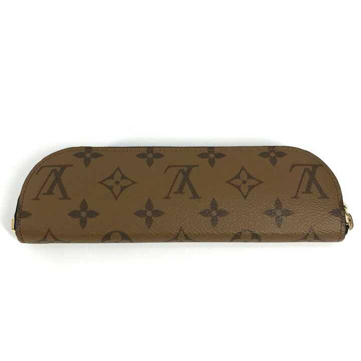 楽天市場】LOUIS VUITTON ルイヴィトン GI1165 モノグラムリバース 