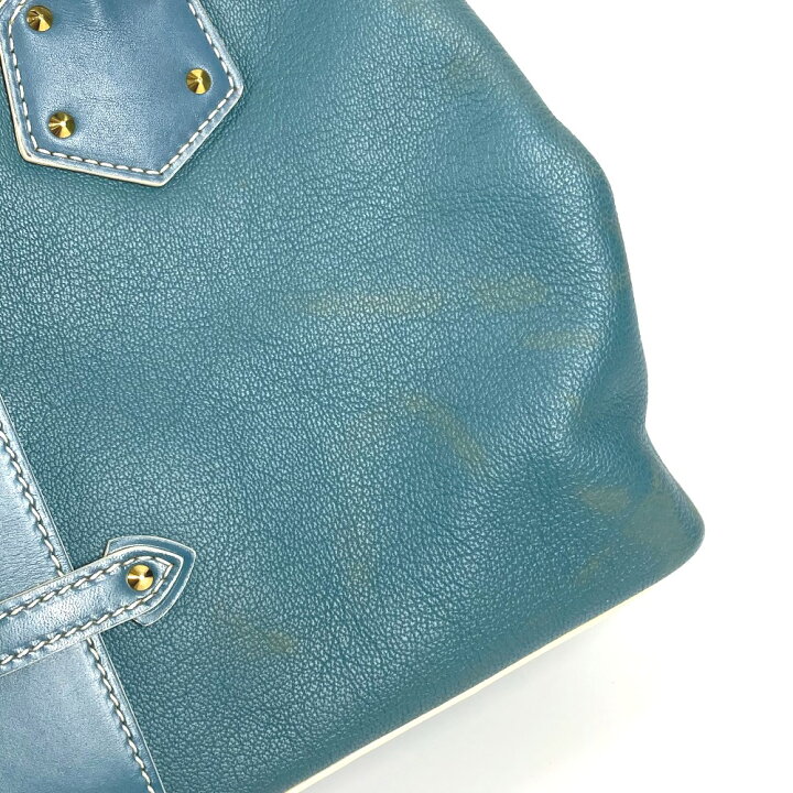 楽天市場】LOUIS VUITTON ルイヴィトン M91807 スハリ アンジェニュー 
