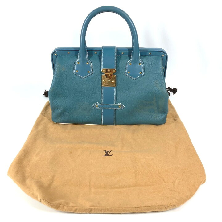 楽天市場】LOUIS VUITTON ルイヴィトン M91807 スハリ アンジェニュー 
