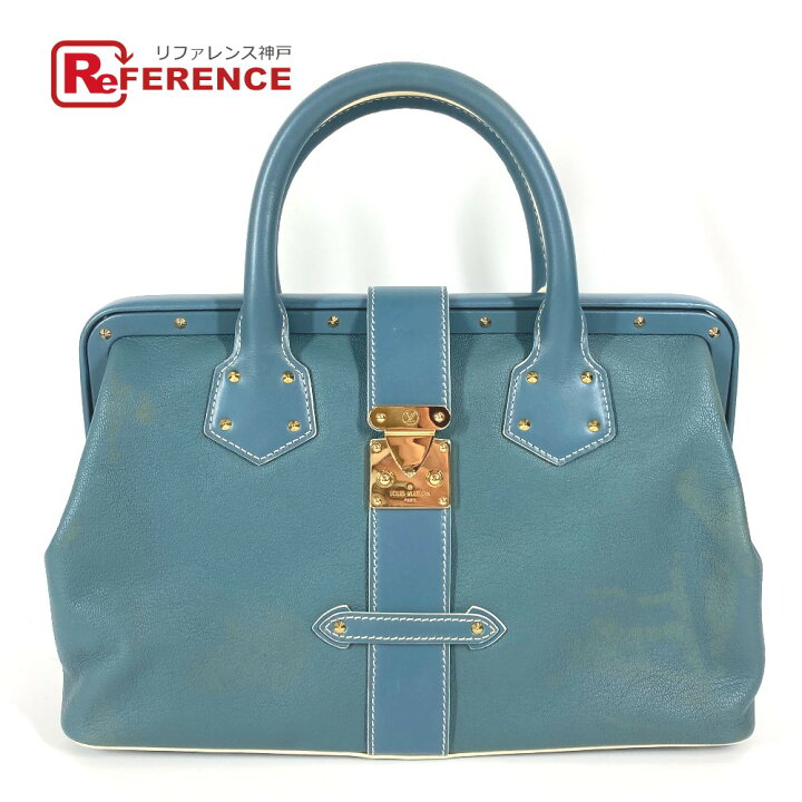 楽天市場】LOUIS VUITTON ルイヴィトン M91807 スハリ アンジェニュー  