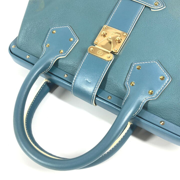 楽天市場】LOUIS VUITTON ルイヴィトン M91807 スハリ アンジェニュー 