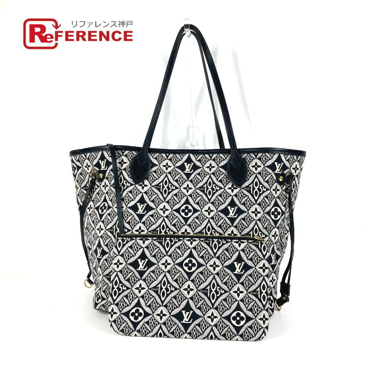 楽天市場】LOUIS VUITTON ルイヴィトン M57230 モノグラム SINCE1854 
