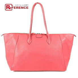 HERMES エルメス パリボンベイ40 ショルダーバッグ カバン 肩掛け トラベルバッグ 旅行バッグ ボストンバッグ トリヨンクレマンス ユニセックス ブーゲンビリア レッド 【中古】