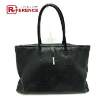 楽天市場】kenneth cole（メンズバッグ｜バッグ）：バッグ・小物 