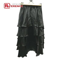 楽天市場】ダブルスタンダード スカート 中古の通販 