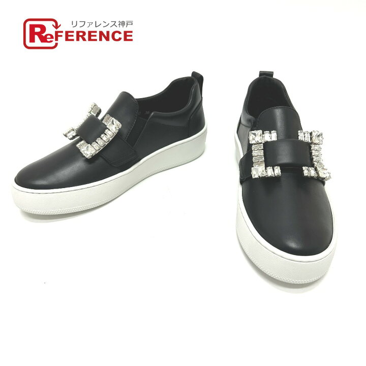 楽天市場】Sergio Rossi セルジオロッシ A92080 クリスタルバックル  