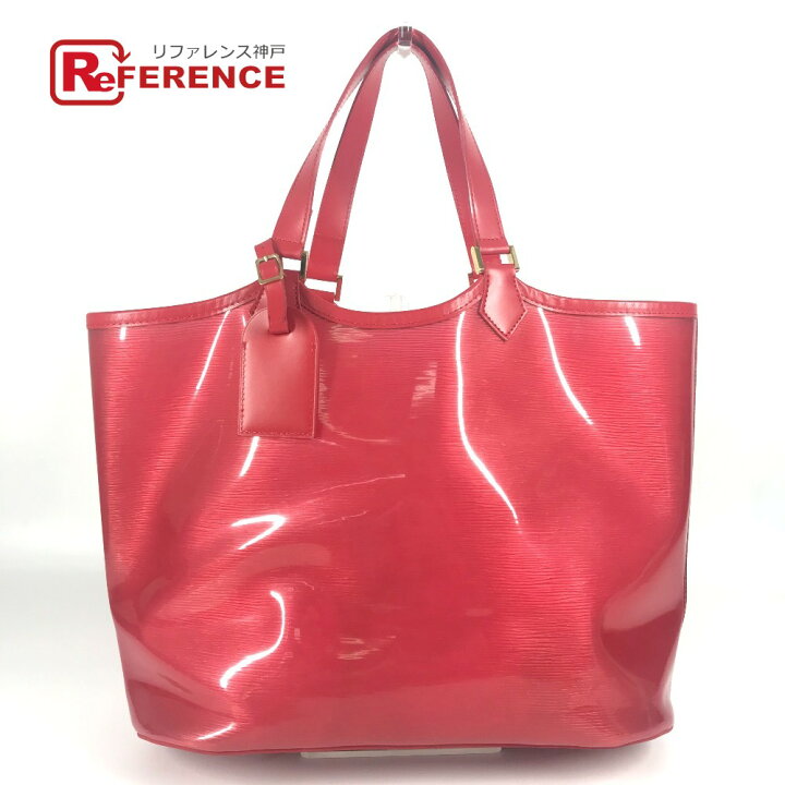 楽天市場】LOUIS VUITTON ルイヴィトン M92152 エピプラージュ バイア  