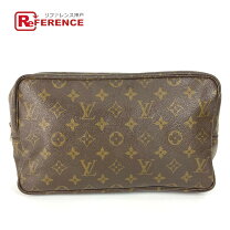 楽天市場】ルイヴィトン m47522の通販 