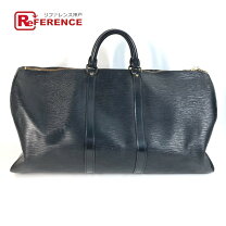 楽天市場】エピ キーポル 55の通販 