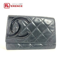 楽天市場】CHANEL 財布 ココマークの通販