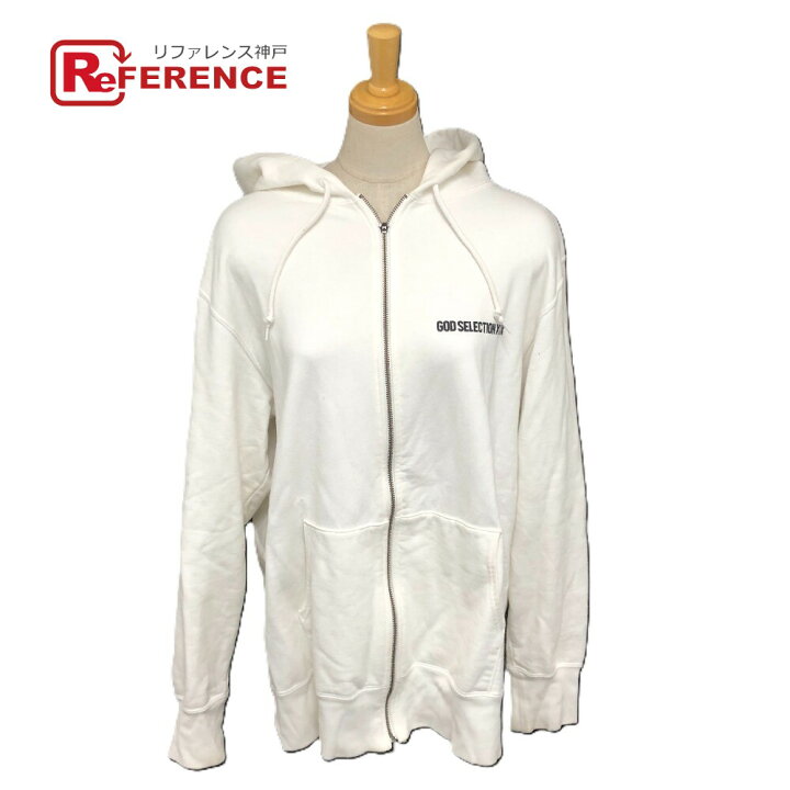 楽天市場】GOD SELECTION ゴッドセレクション XXX ボックスロゴ  